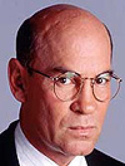 Mitch Pileggi
