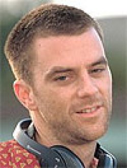 Paul Thomas Anderson