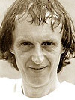 Dario Argento