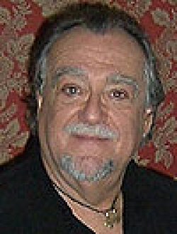 Lamberto Bava