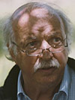 Jean Becker