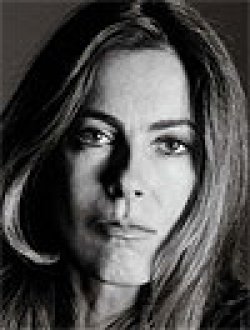 Kathryn Bigelow