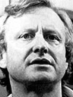 John Boorman