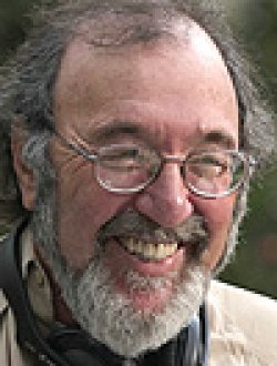 James L. Brooks