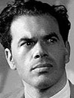 Frank Capra