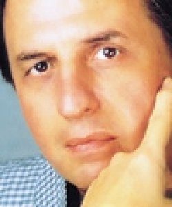 Michael Cimino