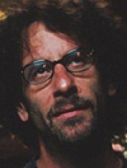 Joel Coen