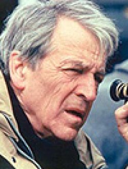 Costa-Gavras