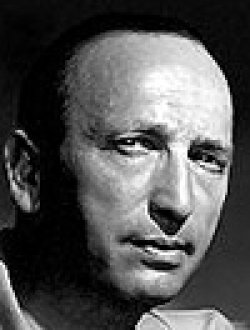 Michael Curtiz