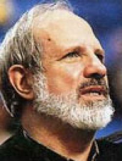Brian De Palma
