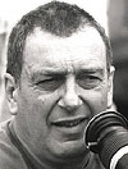 Stephen Frears