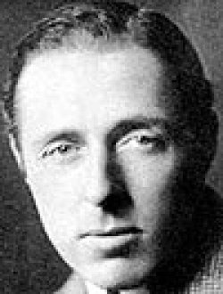 D. W. Griffith