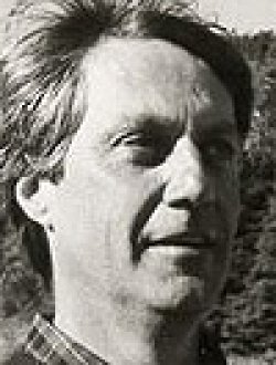 Lasse Hallström