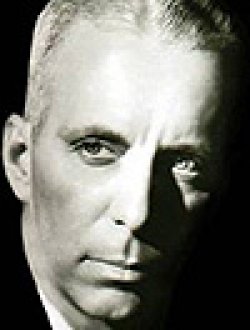 Howard Hawks