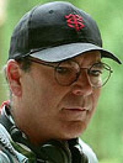 Peter Hyams