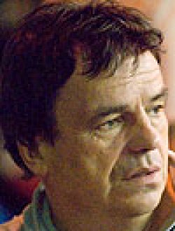 Neil Jordan