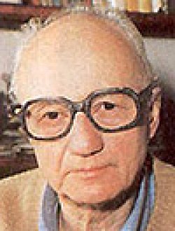 Karel Kachyňa