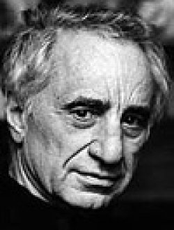 Elia Kazan