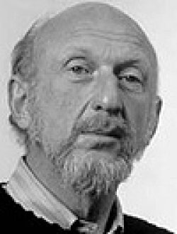 Irvin Kershner