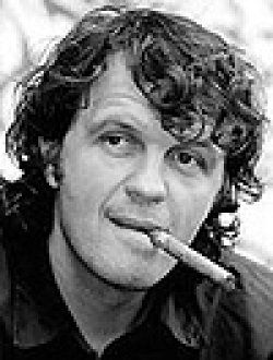 Emir Kusturica