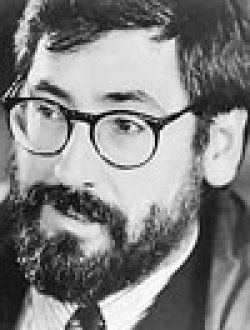 John Landis