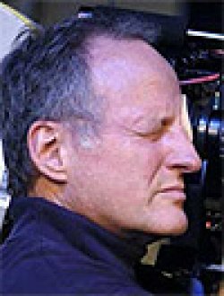 Michael Mann