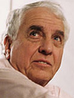 Garry Marshall