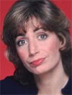 Penny Marshall