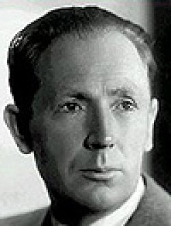 Friedrich W. Murnau