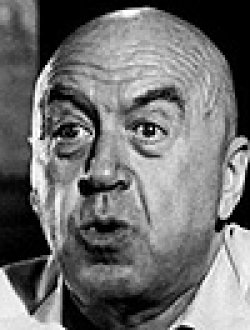 Otto Preminger
