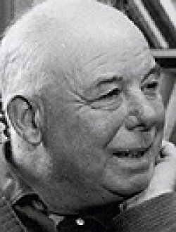 Jean Renoir