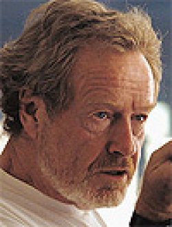 Ridley Scott