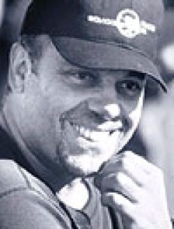 Dominic Sena
