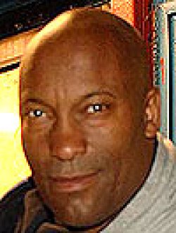John Singleton