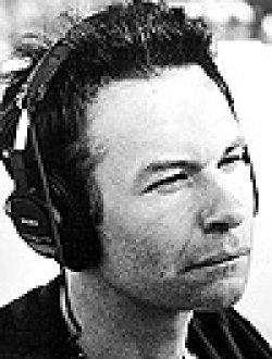 Julien Temple