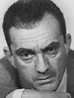 Luchino Visconti