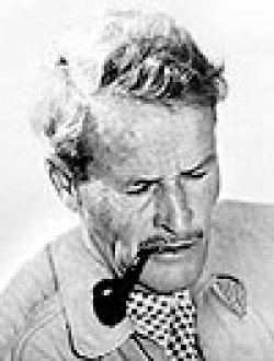 William A. Wellman
