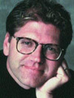 Robert Zemeckis