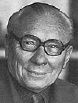 Karel Zeman