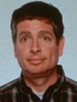 David Zucker