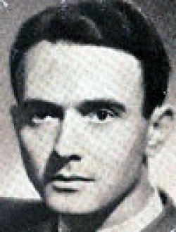 František Čáp
