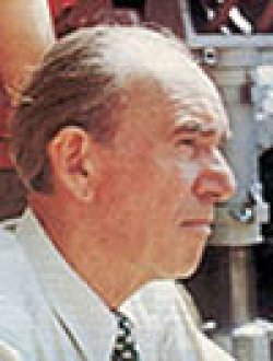 Martin Frič