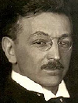 Jaroslav Kvapil