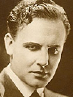 Karel Lamač