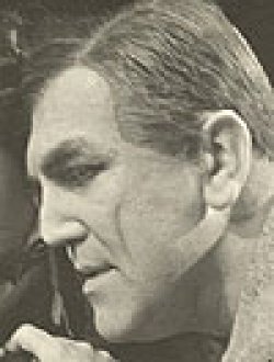 Vladimír Majer