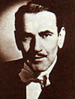 Rudolf Myzet