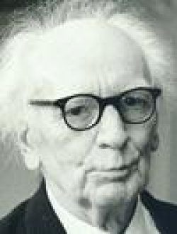 Karel Plicka