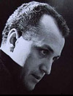 Ján Roháč