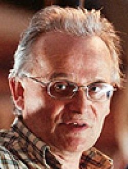 Jiří Svoboda