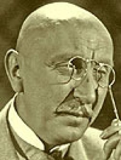 Čeněk Šlégl